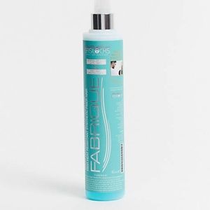 Conditioning Softener Spray for Wigs + Synthetic Hair - Easilocks Fabrique